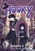 Hooky (Volume 3) | 9780358693574 | Bonastre, Miriam | Llibreria Sendak