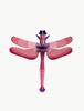 STUDIO ROOF Ruby Dragonfly | 8718164518881 | Llibreria Sendak