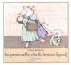 Un giorno nella vita di Dorotea Sgrunf | 9788885810020 | Hauptmann, Tatjana | Llibreria Sendak