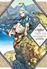 Atelier of Witch Hat 04 | 9788417820053 | , SHIRAHAMA KAMONE | Llibreria Sendak