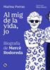 Al mig de la vida, jo | 9788402428363 | Porras, Marina | Llibreria Sendak