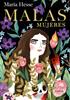 Malas mujeres | 9788426409690 | Hesse, María | Llibreria Sendak