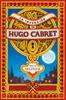 La invención de Hugo Cabret | 9788467520446 | Selznick, Brian | Llibreria Sendak