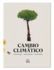 Cambio climático | 9788412015027 | Herrero López, Yayo/González Reyes, María | Llibreria Sendak