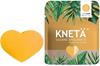 KNETÄ Plastilina 20 g - Mostaza | 4260719678624 | Librería Sendak