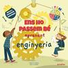 Ens ho passem bé aprenent enginyeria | 9788418592799 | Confetti, Daco's | Llibreria Sendak