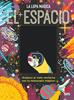 El espacio (Lupa mágica) | 9788413924342 | Dickmann, Nancy | Llibreria Sendak