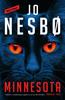 Minnesota | 9788410352667 | Nesbo, Jo | Llibreria Sendak