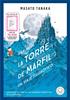La torre de marfil | 9791388154607 | Tanaka, Masato | Llibreria Sendak