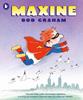 Maxine | 9781529515497 | Bob Graham | Llibreria Sendak