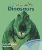Dinosaurs | 9781851037537 | VVAA | Llibreria Sendak