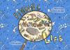Finding Life | 9781800660540 | Sophie Williams | Llibreria Sendak