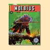 The Art Of 12 - Moebius | 9782487949133 | Moebius | Llibreria Sendak