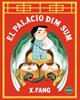El Palacio Dim Sum | 9788412991987 | Fang, Susan | Llibreria Sendak