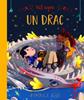 Vet aquí... un drac | 9788466147620 | Blue, Beatrice | Llibreria Sendak