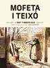 Mofeta i Teixó | 9788418304200 | Timberlake, Amy | Librería Sendak