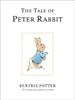 The Tale of Peter Rabbit | 9780723247708 | Potter, Beatrix | Llibreria Sendak