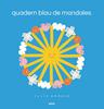 Quadern blau de mandales | 9788417165598 | Hammer, Susie | Llibreria Sendak