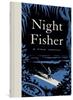 Night Fisher | 9781683964704 | Johnson, Kikuo | Llibreria Sendak