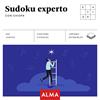 Sudoku experto con chispa | 9791387752477 | Any puzzle Media | Llibreria Sendak