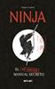 Ninja. El manual secreto (no oficial) | 9788446048770 | Turnbull, Stephen | Librería Sendak