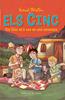 Els Cinc se'n van en una caravana | 9788426143181 | Blyton, Enid | Llibreria Sendak