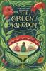 The Green Kingdom | 9780241699768 | Cornelia Funke | Llibreria Sendak