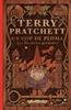 Un cop de ploma | 9788410254008 | Pratchett, Terry | Librería Sendak