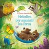 Melodies per amansir les feres | 9781474961462 | FRIEND, ALISON | Librería Sendak