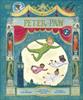 La màgia de la música: Peter Pan | 9780241791219 | Barrie, J.M. | Llibreria Sendak