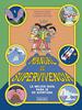 Manual de supervivencia | 9791399209761 | Vernet, Stéphanie/Gautier, Camille | Llibreria Sendak