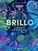 Brillo | 9786075579313 | Smith, Jennifer | Llibreria Sendak