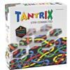 HABA TANTRIX Game Pack | 9417067720009 | Llibreria Sendak