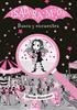 Busca y encuentra (Isadora Moon) | 9788418915376 | Muncaster, Harriet | Librería Sendak