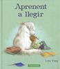 Aprenent a Llegir | 9788416578535 | Papp    Papp, Lisa | Llibreria Sendak
