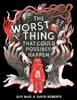 The Worst Thing That Could Possibly Happen | 9781788954198 | Guy Bass / David Roberts | Llibreria Sendak