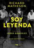 Soy leyenda | 9788412736557 | Matheson, Richard | Llibreria Sendak