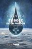 El bosc de la foscor | 9788412838596 | Liu, Cixin | Llibreria Sendak