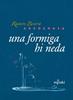Ramon Besora. Antologia | 9791399198911 | Besora, Ramon | Llibreria Sendak