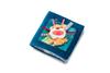 LILLIPUTIENS Libro - Jack ruge | 9782930417608 | Llibreria Sendak