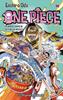 One Piece nº 108 | 9788411613163 | Oda, Eiichiro | Llibreria Sendak