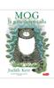 Mog, la gata despistada | 9788417222147 | Kerr, Judith | Llibreria Sendak