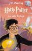 Harry Potter 4 - Harry Potter y el cáliz de fuego | 9788498383447 | Rowling, J.K. | Llibreria Sendak