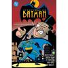 Aventuras de Batman 1 | 9791370130091 | TY TEMPLETON, MARTIN PASKO | Llibreria Sendak