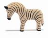 OSTHEIMER Zebra (2073) | 4035198020734 | Llibreria Sendak