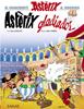 Astèrix gladiador | 9788469602843 | Goscinny, René | Llibreria Sendak