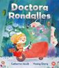 Doctora Rondalles | 9788418288937 | Jacob, Catherine | Llibreria Sendak
