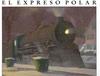 El expreso polar | 9789802570461 | Chris Van Allsburg | Llibreria Sendak