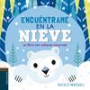 Encuéntrame en la nieve | 9788414010921 | Marshall, Natalie | Librería Sendak