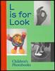 L is for Look | 9783959059237 | Anne Lacoste/Rose Durr | Llibreria Sendak